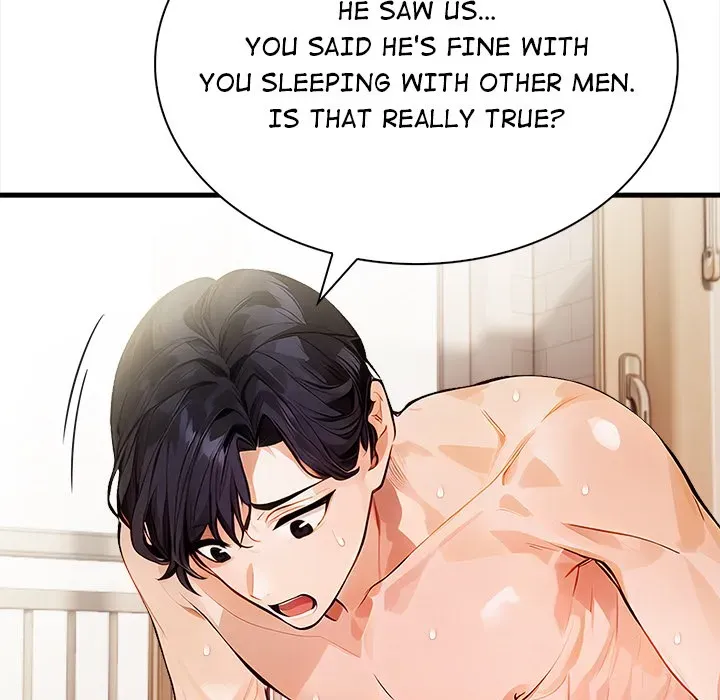 Read Her Midnight Sessions chapter 12 image 35 on Lezhin