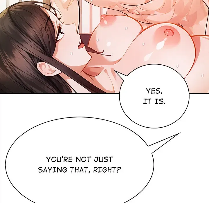 Read Her Midnight Sessions chapter 12 image 36 on Lezhin