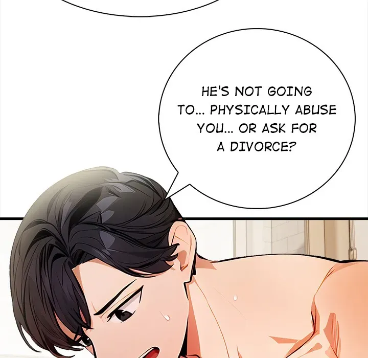 Read Her Midnight Sessions chapter 12 image 37 on Lezhin
