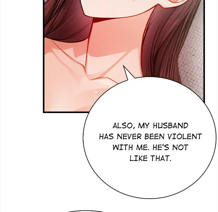 Read Her Midnight Sessions chapter 12 image 40 on Lezhin