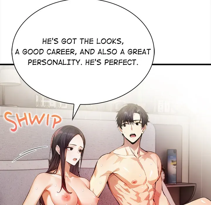 Read Her Midnight Sessions chapter 12 image 41 on Lezhin