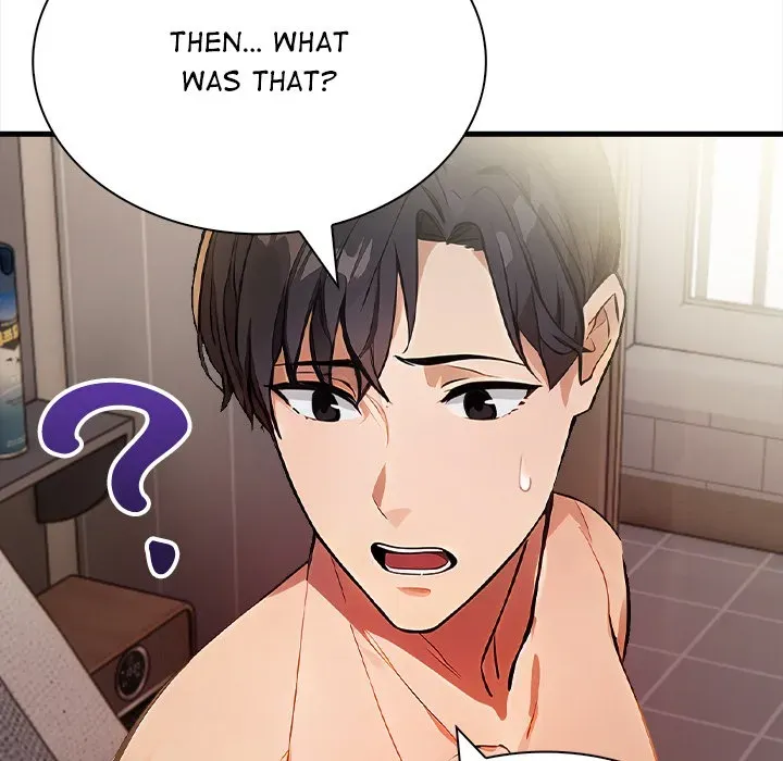 Read Her Midnight Sessions chapter 12 image 43 on Lezhin