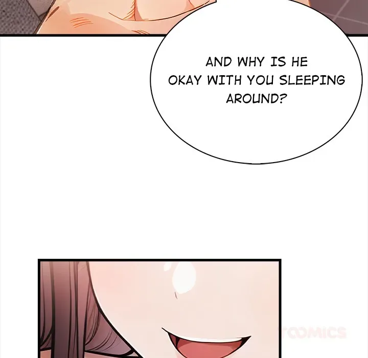 Read Her Midnight Sessions chapter 12 image 44 on Lezhin