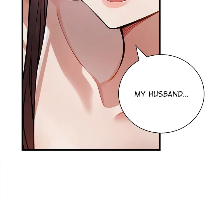 Read Her Midnight Sessions chapter 12 image 45 on Lezhin