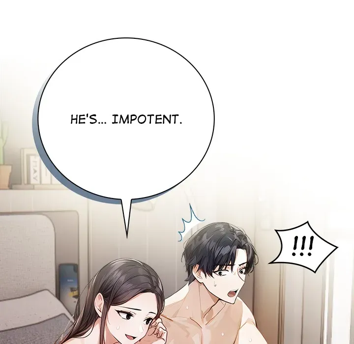Read Her Midnight Sessions chapter 12 image 46 on Lezhin