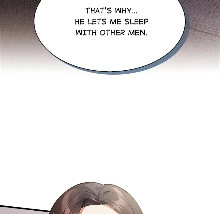 Read Her Midnight Sessions chapter 12 image 48 on Lezhin