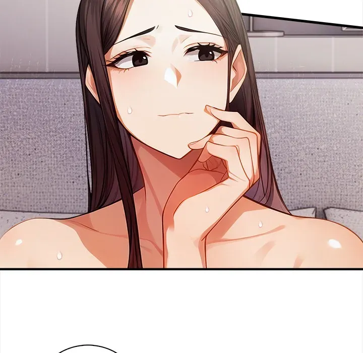 Read Her Midnight Sessions chapter 12 image 49 on Lezhin