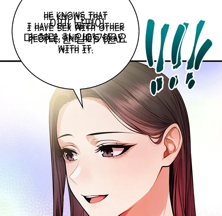 Read Her Midnight Sessions chapter 12 image 5 on Lezhin