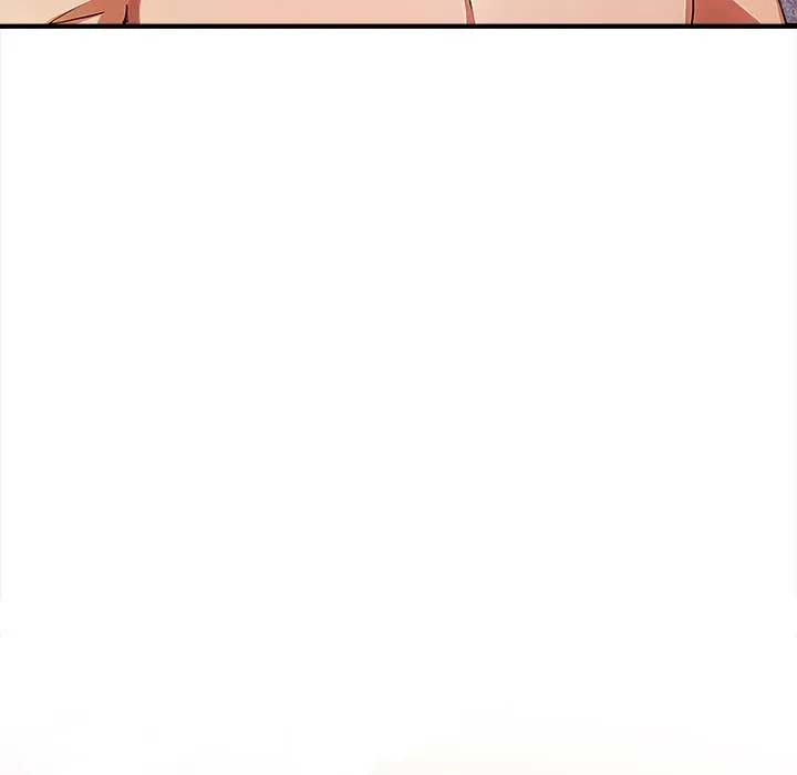 Read Her Midnight Sessions chapter 12 image 51 on Lezhin