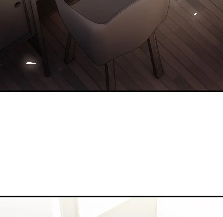Read Her Midnight Sessions chapter 12 image 53 on Lezhin