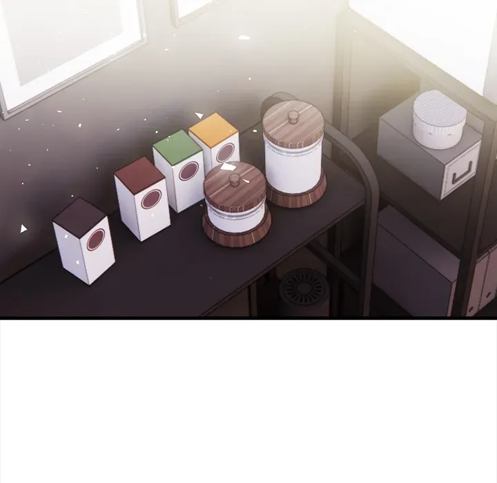 Read Her Midnight Sessions chapter 12 image 54 on Lezhin