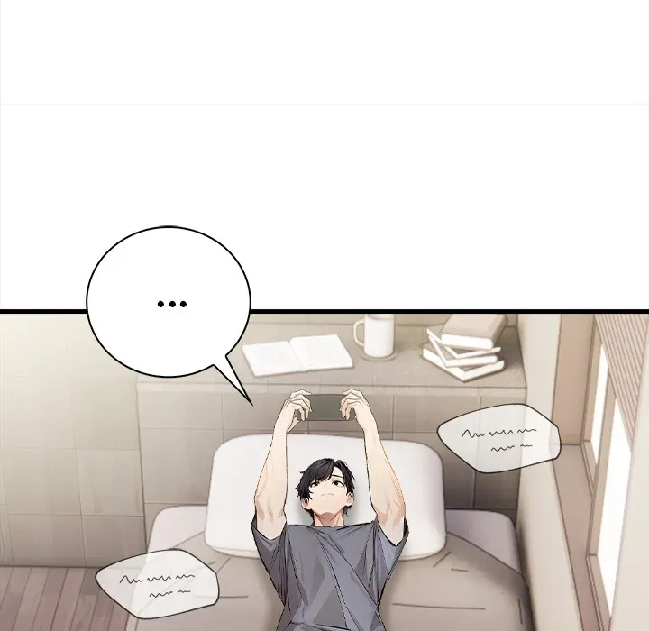 Read Her Midnight Sessions chapter 12 image 55 on Lezhin