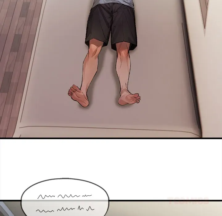 Read Her Midnight Sessions chapter 12 image 56 on Lezhin