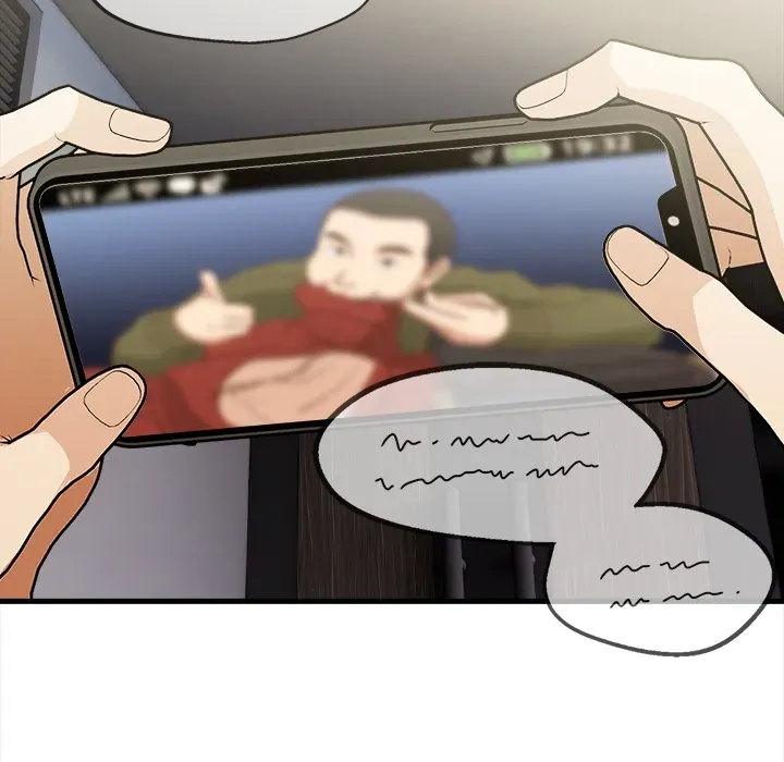Read Her Midnight Sessions chapter 12 image 57 on Lezhin