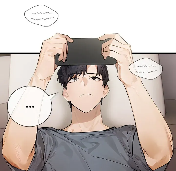 Read Her Midnight Sessions chapter 12 image 58 on Lezhin