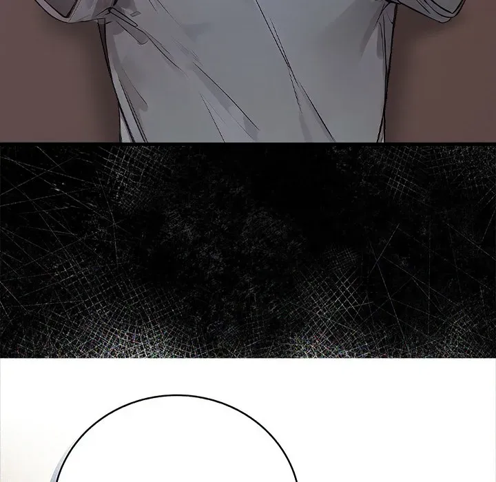 Read Her Midnight Sessions chapter 12 image 59 on Lezhin