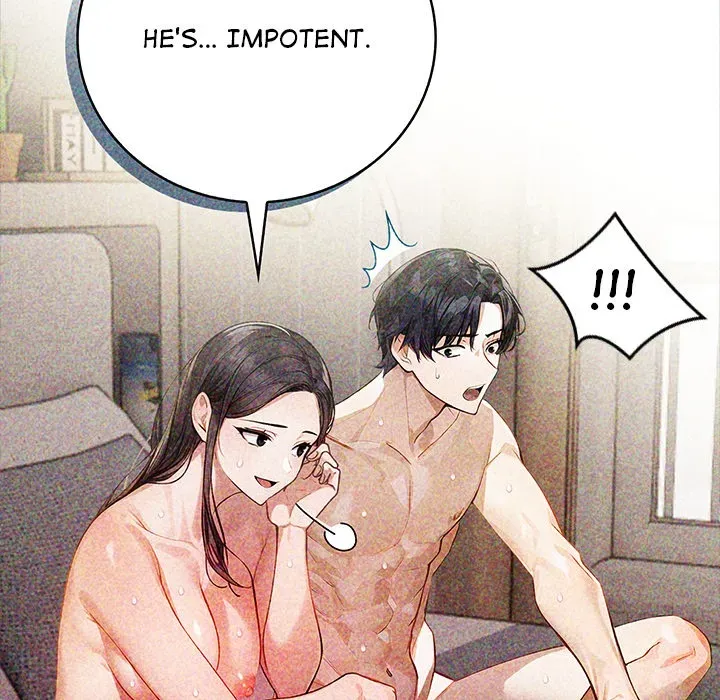 Read Her Midnight Sessions chapter 12 image 60 on Lezhin