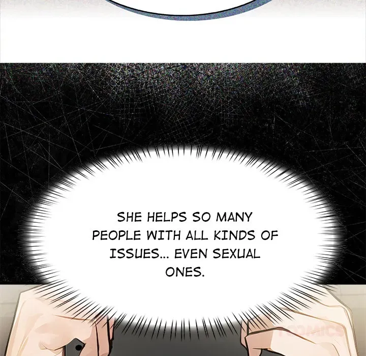 Read Her Midnight Sessions chapter 12 image 62 on Lezhin