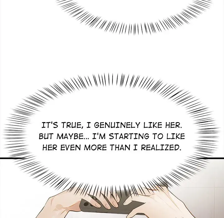 Read Her Midnight Sessions chapter 12 image 64 on Lezhin