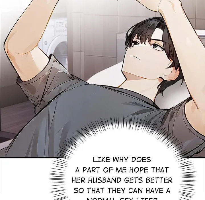 Read Her Midnight Sessions chapter 12 image 65 on Lezhin