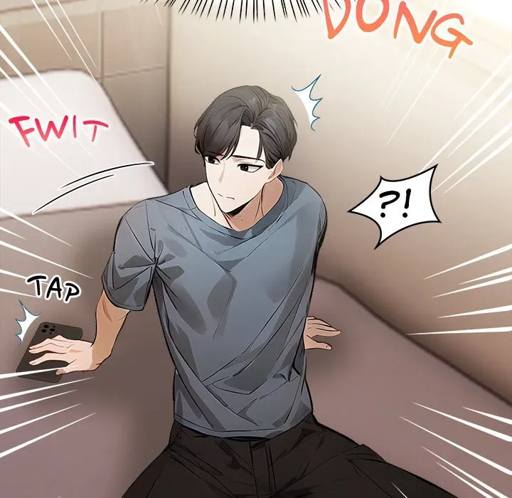 Read Her Midnight Sessions chapter 12 image 67 on Lezhin