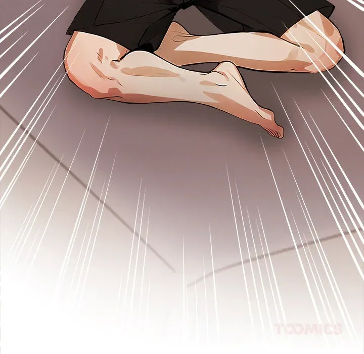 Read Her Midnight Sessions chapter 12 image 68 on Lezhin