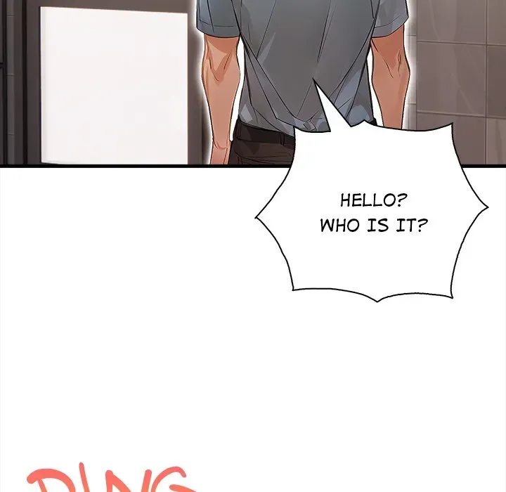 Read Her Midnight Sessions chapter 12 image 70 on Lezhin