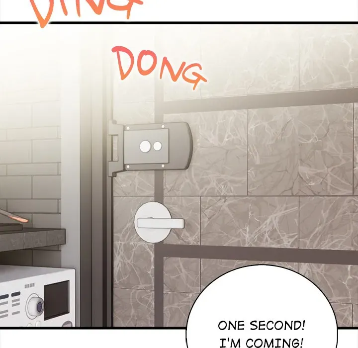 Read Her Midnight Sessions chapter 12 image 71 on Lezhin