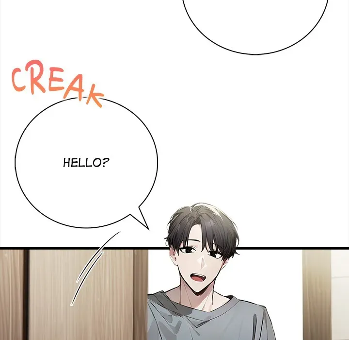 Read Her Midnight Sessions chapter 12 image 72 on Lezhin