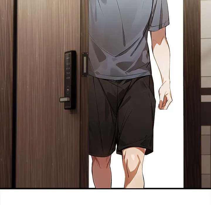 Read Her Midnight Sessions chapter 12 image 73 on Lezhin