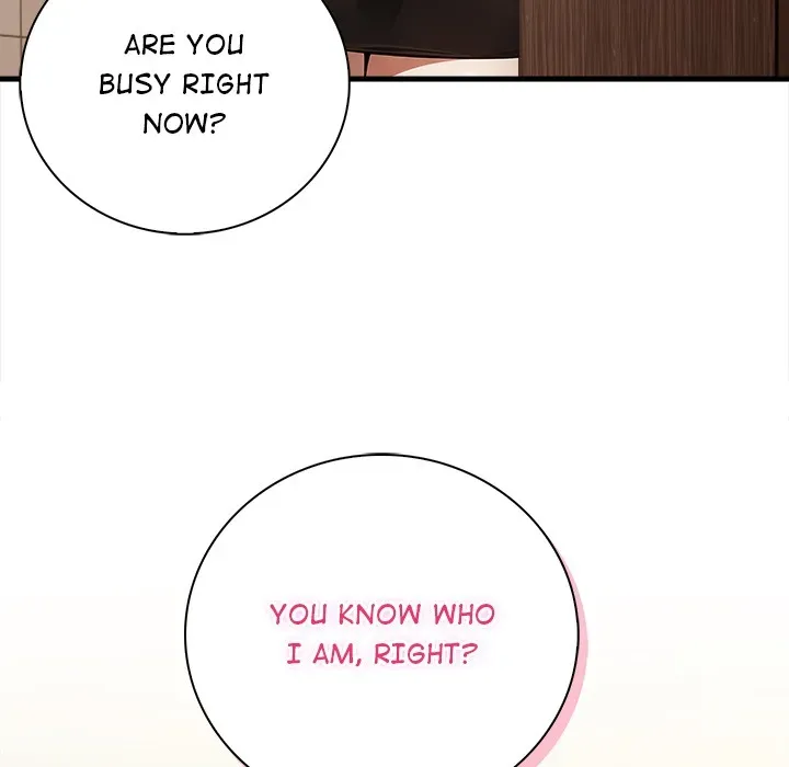 Read Her Midnight Sessions chapter 12 image 77 on Lezhin