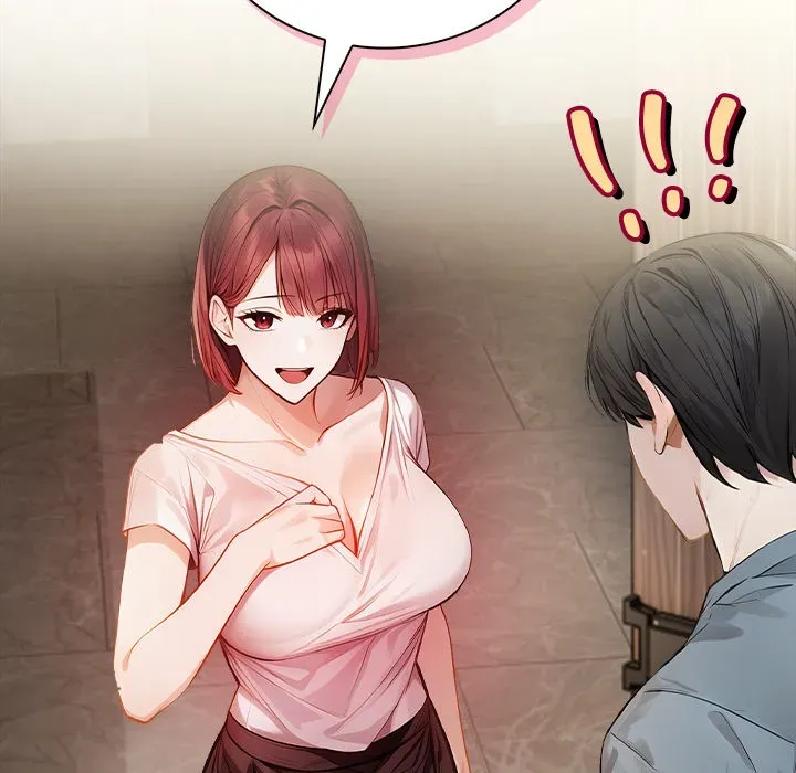 Read Her Midnight Sessions chapter 12 image 78 on Lezhin