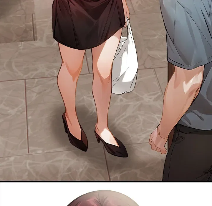 Read Her Midnight Sessions chapter 12 image 79 on Lezhin