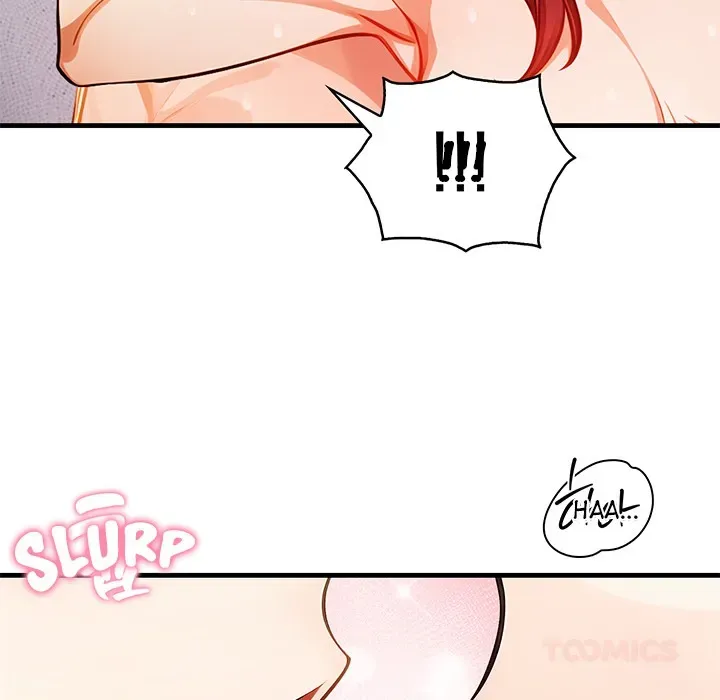 Read Her Midnight Sessions chapter 12 image 8 on Lezhin