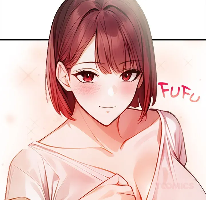 Read Her Midnight Sessions chapter 12 image 80 on Lezhin
