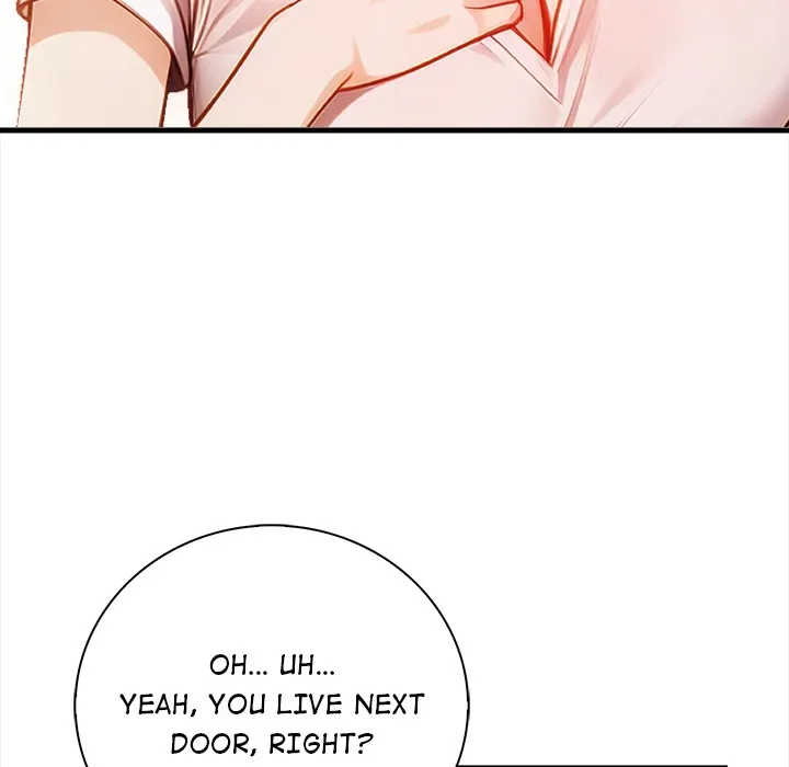 Read Her Midnight Sessions chapter 12 image 81 on Lezhin