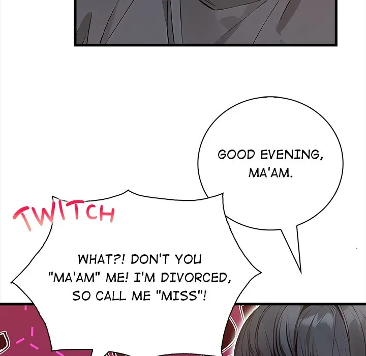 Read Her Midnight Sessions chapter 12 image 83 on Lezhin