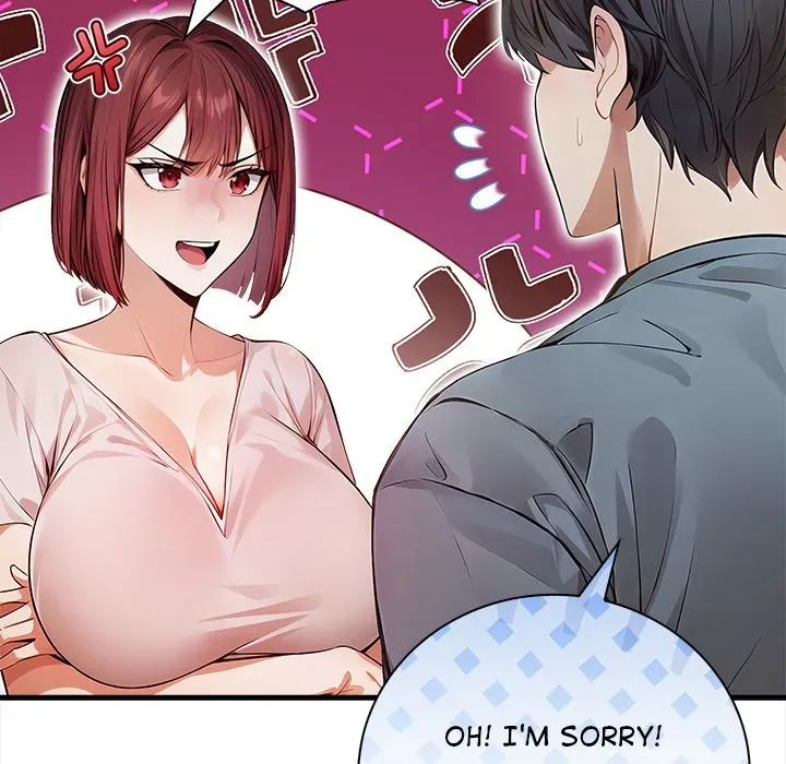 Read Her Midnight Sessions chapter 12 image 84 on Lezhin