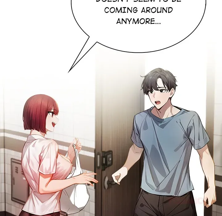 Read Her Midnight Sessions chapter 12 image 86 on Lezhin