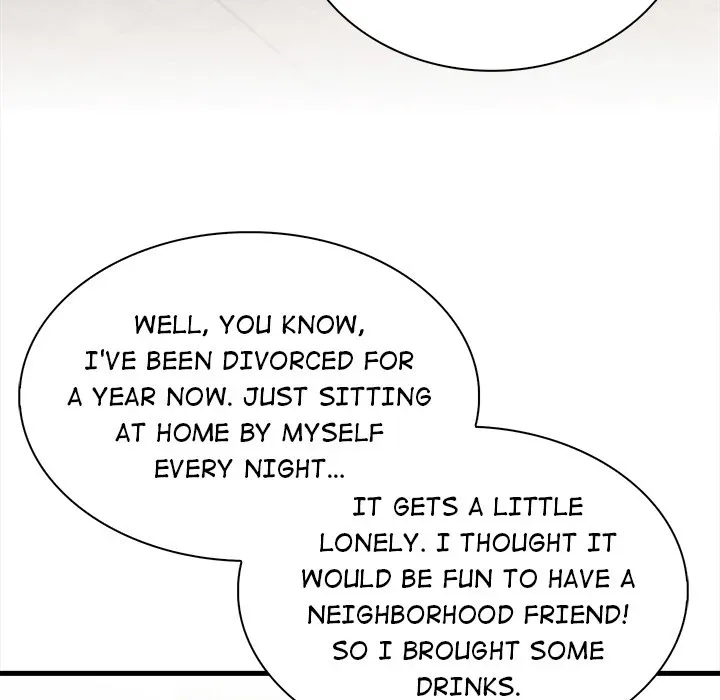 Read Her Midnight Sessions chapter 12 image 88 on Lezhin