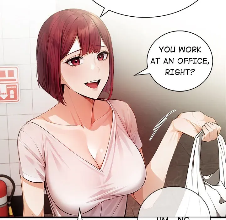 Read Her Midnight Sessions chapter 12 image 89 on Lezhin