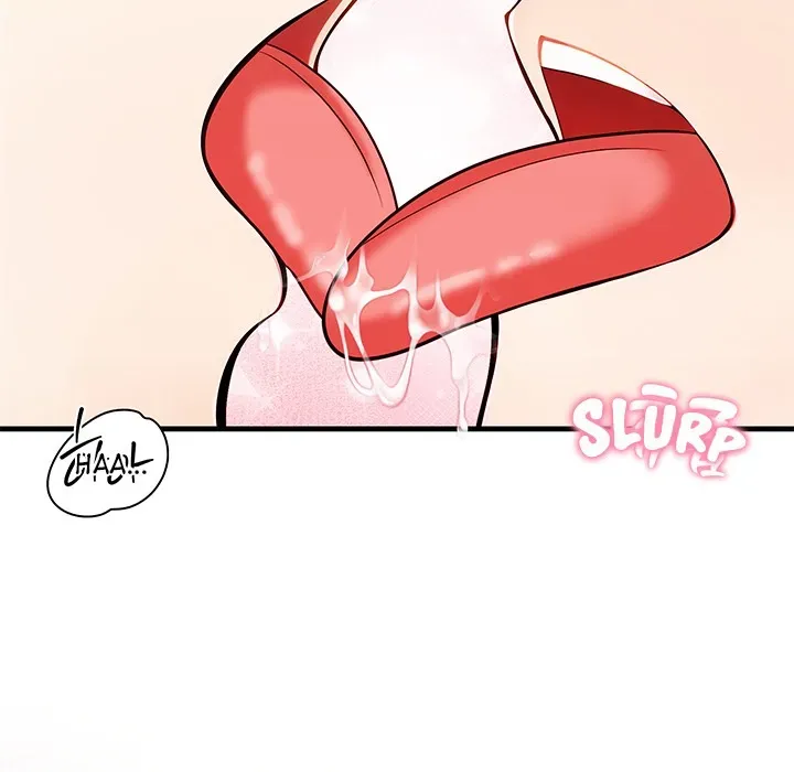 Read Her Midnight Sessions chapter 12 image 9 on Lezhin