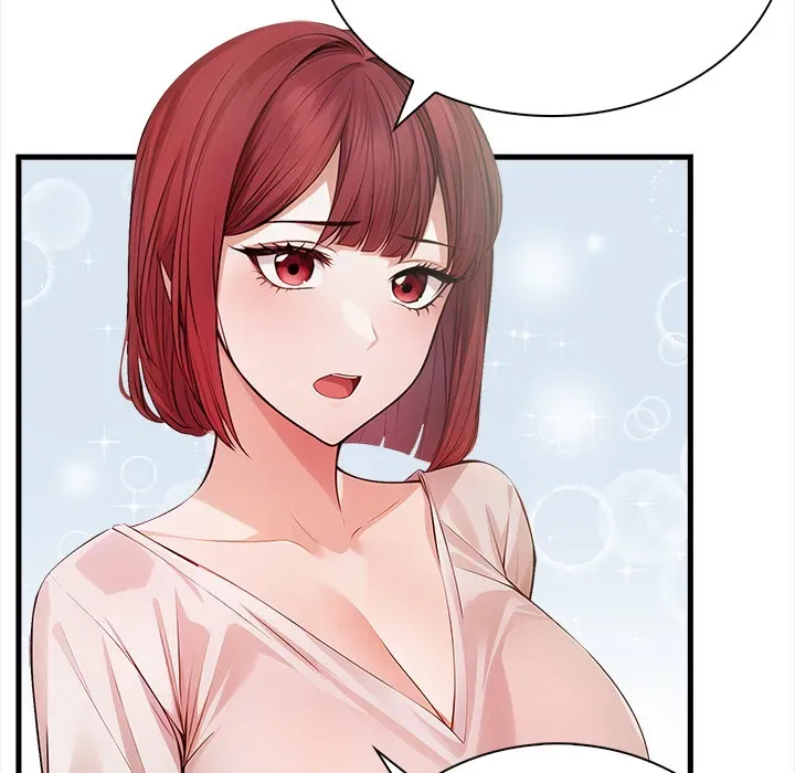 Read Her Midnight Sessions chapter 12 image 93 on Lezhin