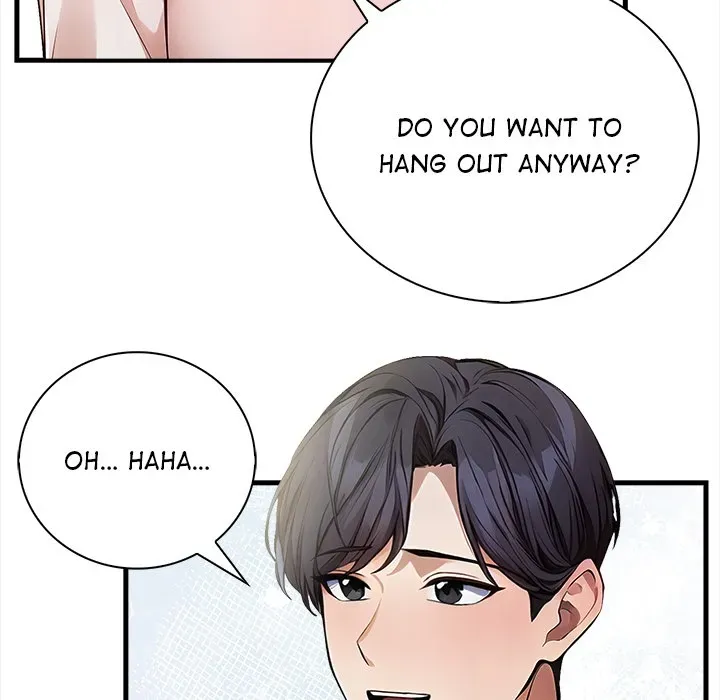 Read Her Midnight Sessions chapter 12 image 94 on Lezhin