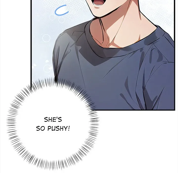 Read Her Midnight Sessions chapter 12 image 95 on Lezhin