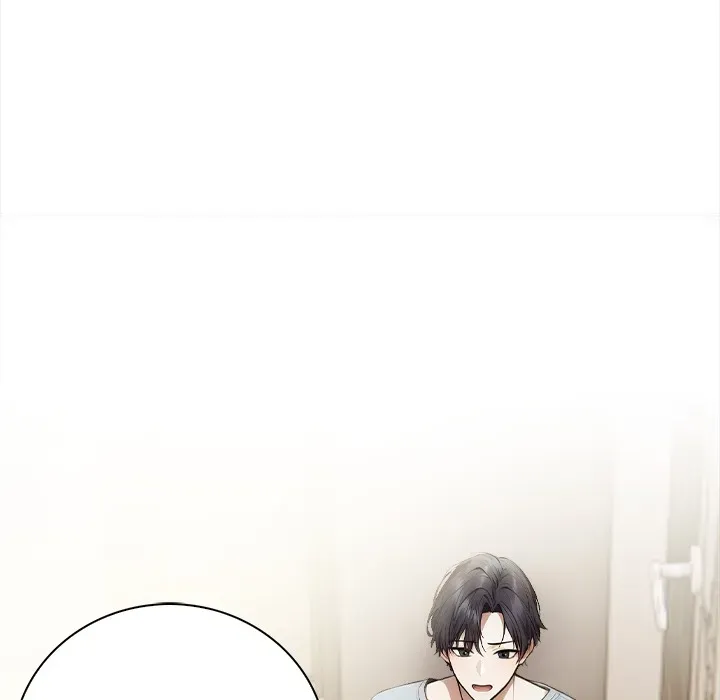 Read Her Midnight Sessions chapter 12 image 96 on Lezhin