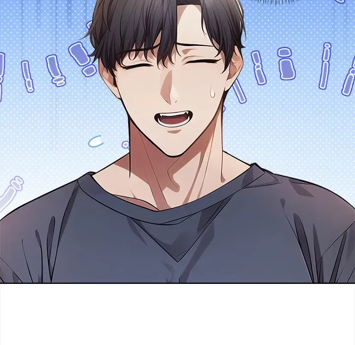 Read Her Midnight Sessions chapter 12 image 99 on Lezhin
