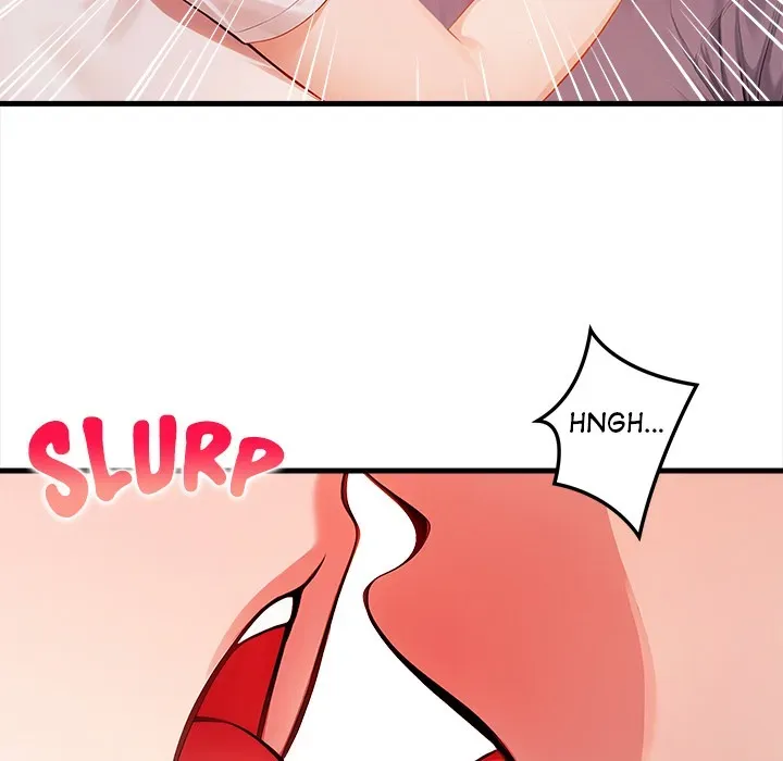 Read Her Midnight Sessions chapter 13 image 10 on Lezhin