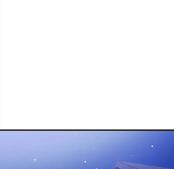 Read Her Midnight Sessions chapter 13 image 100 on Lezhin