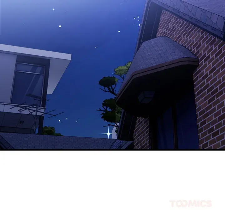Read Her Midnight Sessions chapter 13 image 101 on Lezhin